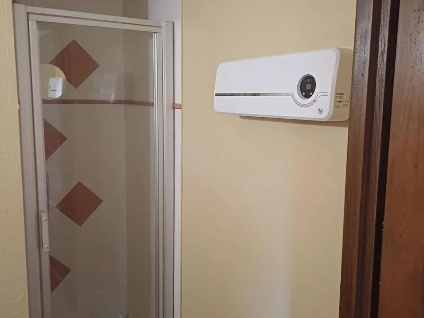 Chambre D Hote Lavande 