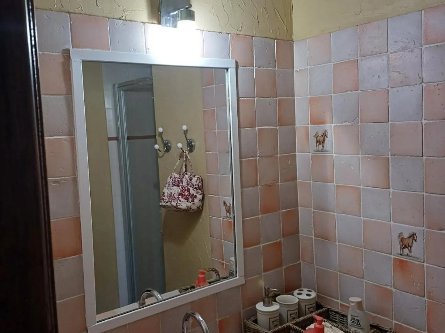 Chambre D Hote Lavande 