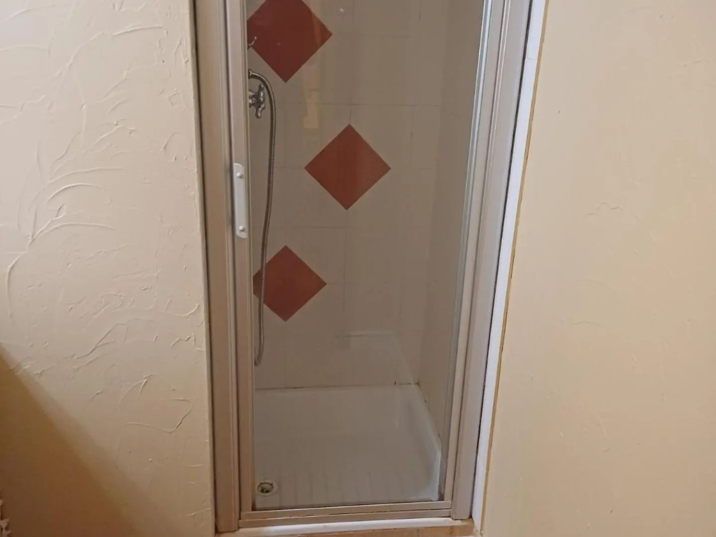 Panzió Chambre D Hote Lavande 